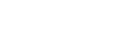 青海供卵机构_青海助孕公司_青海供卵联系方式